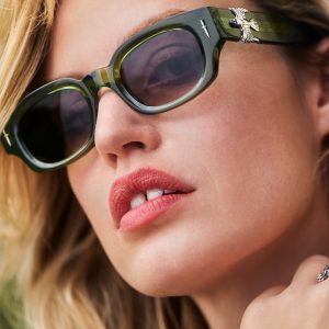 13_SOARING_EAGLE_02912.aRGB.F.50