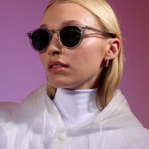 Clune_X_LLG_Pure_Green_Sun