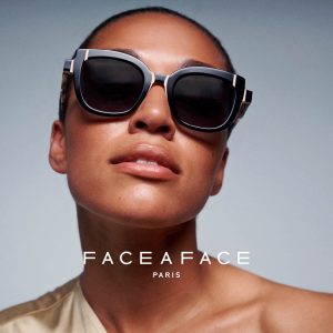 Face a Face 5