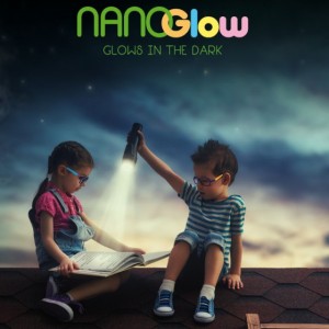 Children reading a book