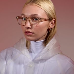 Hercules_Brew_Optical