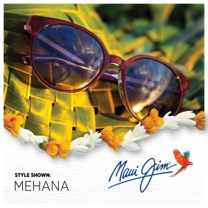 Mehana Trade Social Media Post – 1080×1080