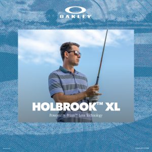 OO9417_A__30x30.indd