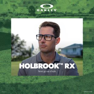 OO9417_B__30x30.indd