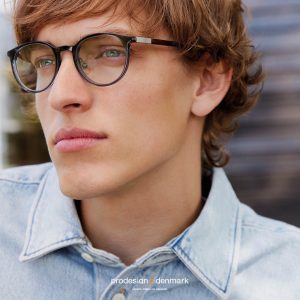 ProDesign_BLOCK1_COL_6622