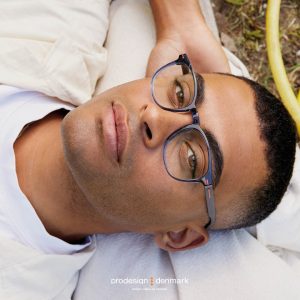 ProDesign_STRIKE1_COL_9225_2