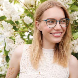 ProDesign_TWIST3_COL_9331_2.jpg_h