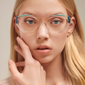 RESREI_FW2023_mod-Juniper_col-942 2 (1)