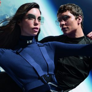 SIL_BC24_TMA-5599-NQ-6965_NS-6765_until-12-2024__low-res