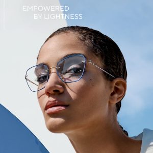 SIL_CC_235x330mm_LSAR_EN