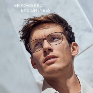 SIL_CC_235x330mm_Pure_Wave_DV