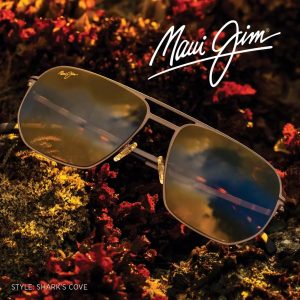 Social Media Post – 605 Sharks Cove – 1080×1080