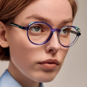 banners_SS2023_mod-Rodin_col-719