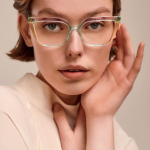 banners_SS2023_mod-Samba_col-886